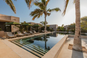 Casa Pericu, Villa for 20 guest's